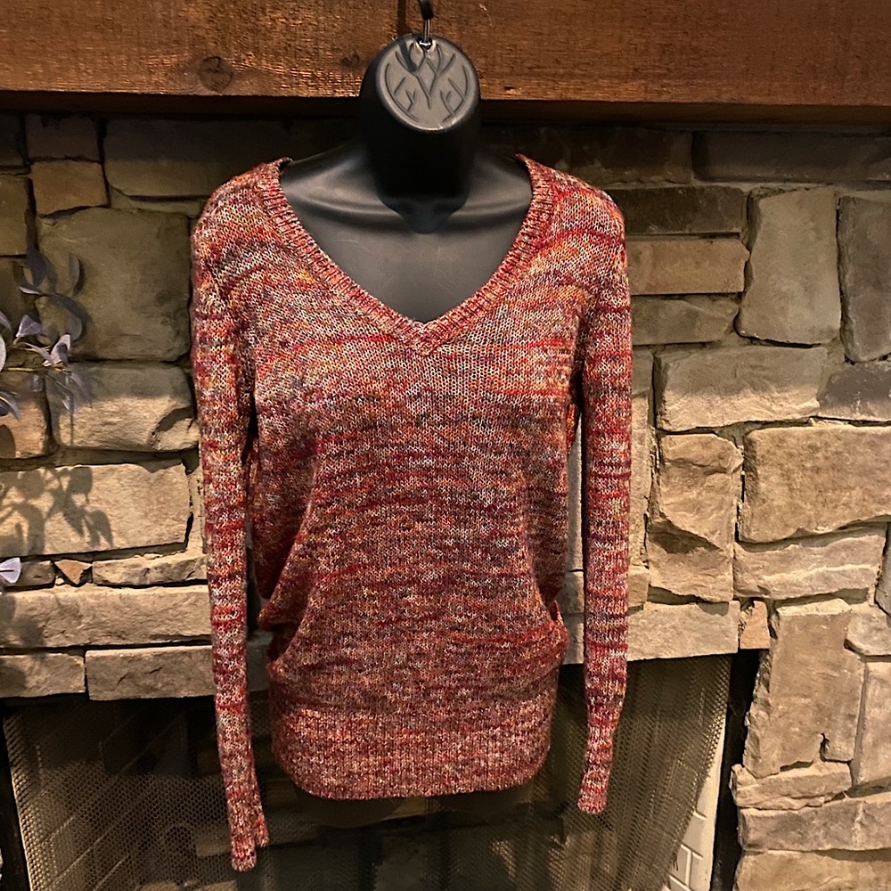 iJeans by Buffalo Knit Sweater